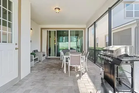 1820 Sandy Park Trail Kissimmee FL 34747