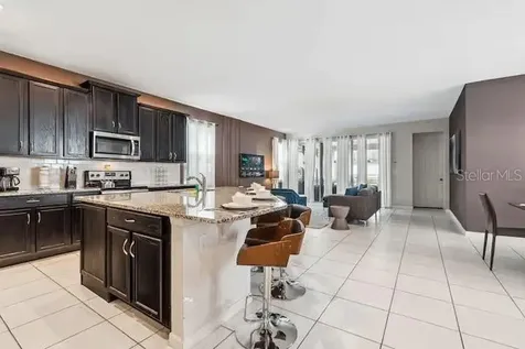 1820 Sandy Park Trail Kissimmee FL 34747