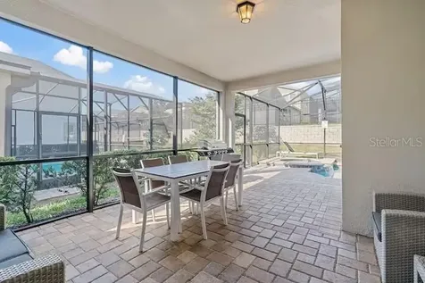 1820 Sandy Park Trail Kissimmee FL 34747