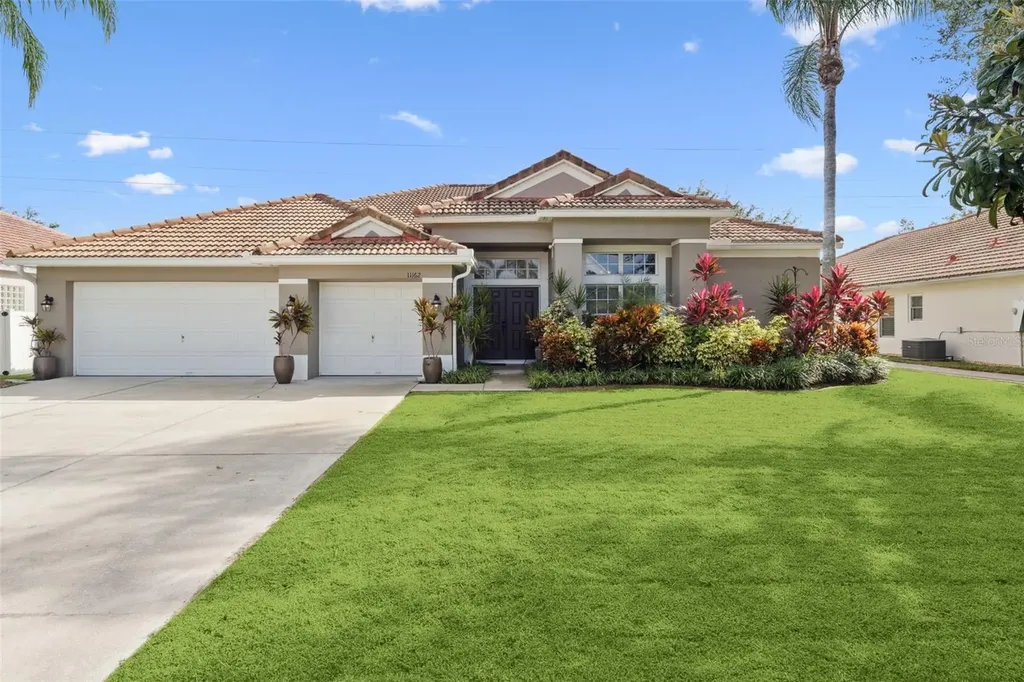 11162 Ledgement Lane Windermere FL 34786