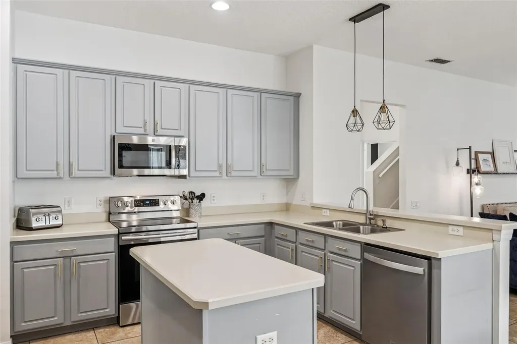 11162 Ledgement Lane Windermere FL 34786