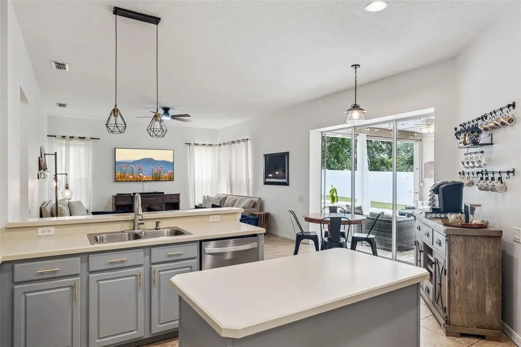 11162 Ledgement Lane Windermere FL 34786