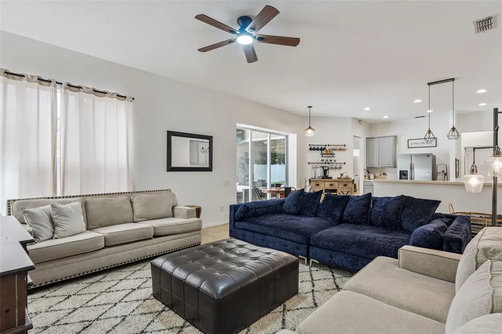 11162 Ledgement Lane Windermere FL 34786