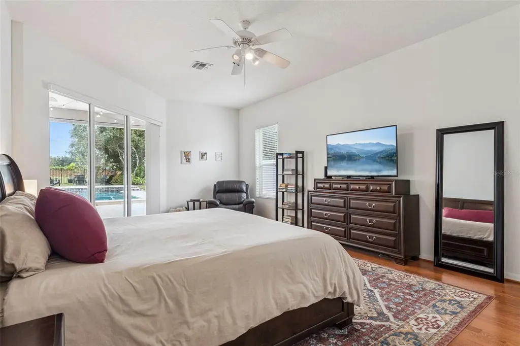 11162 Ledgement Lane Windermere FL 34786