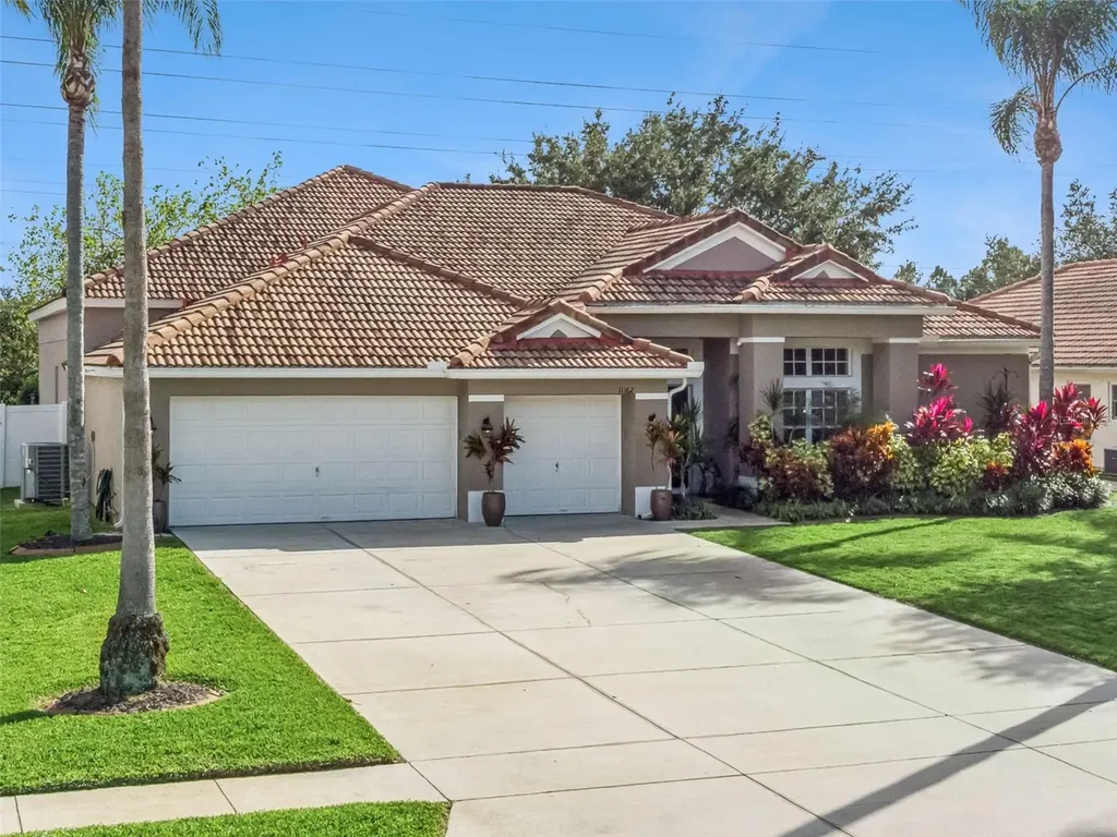 11162 Ledgement Lane Windermere FL 34786