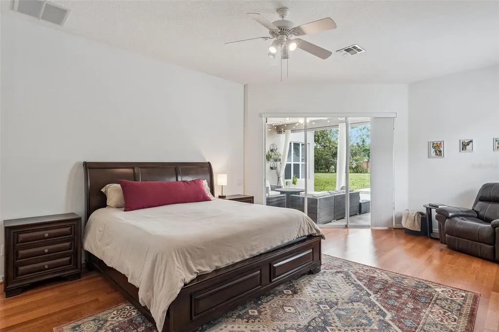 11162 Ledgement Lane Windermere FL 34786