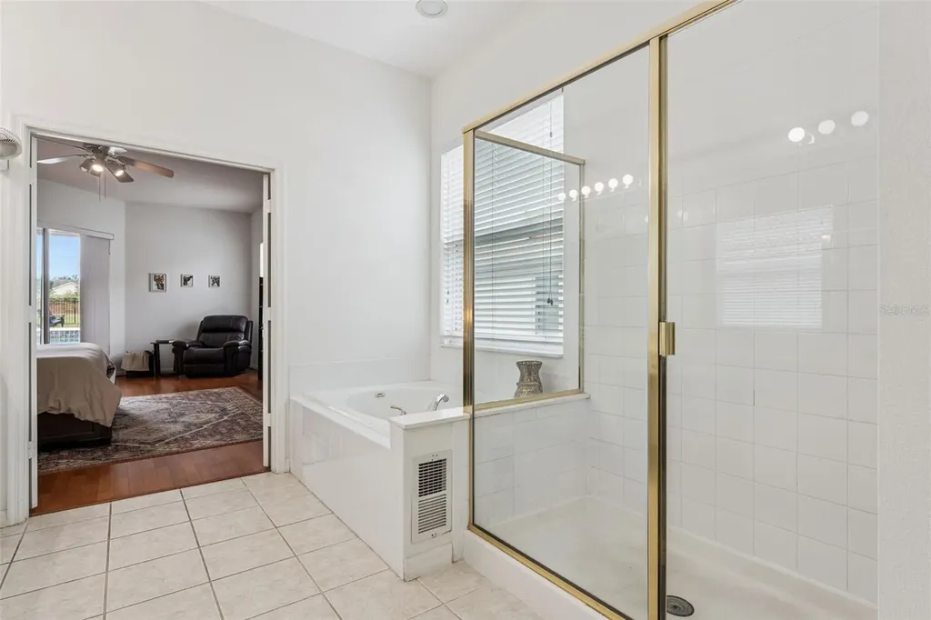 11162 Ledgement Lane Windermere FL 34786