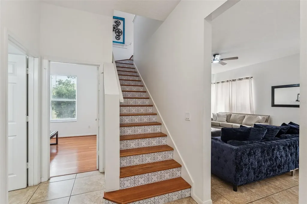 11162 Ledgement Lane Windermere FL 34786