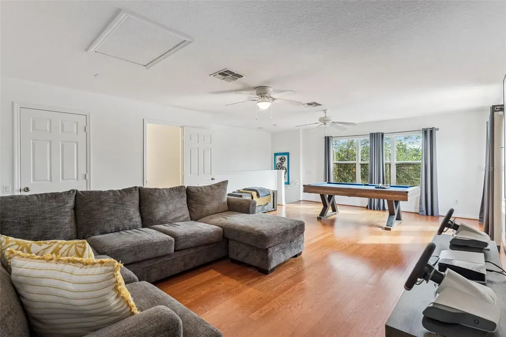 11162 Ledgement Lane Windermere FL 34786