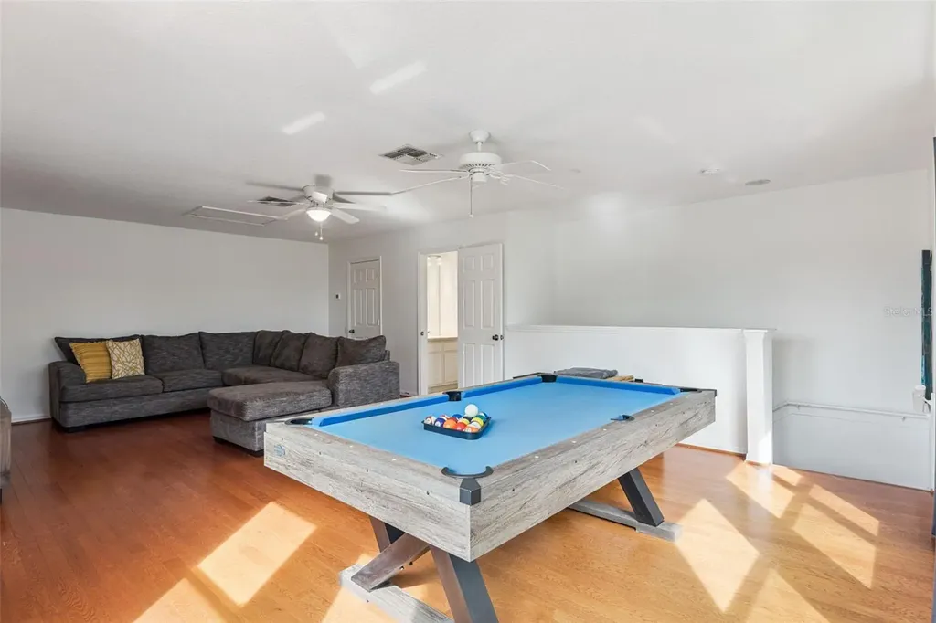 11162 Ledgement Lane Windermere FL 34786