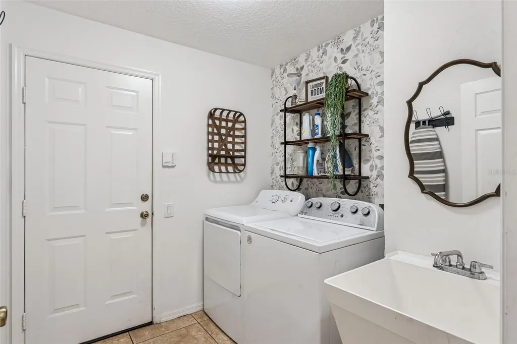11162 Ledgement Lane Windermere FL 34786