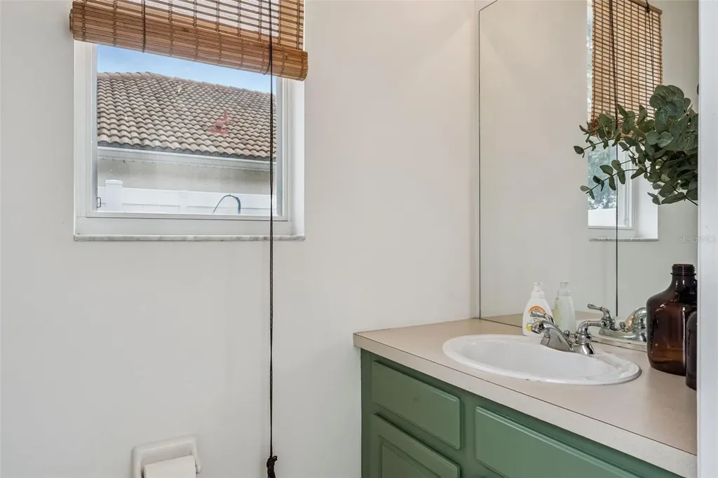 11162 Ledgement Lane Windermere FL 34786