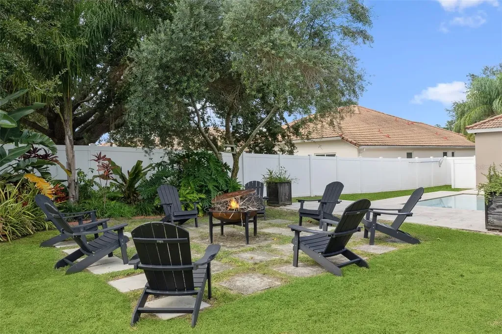 11162 Ledgement Lane Windermere FL 34786