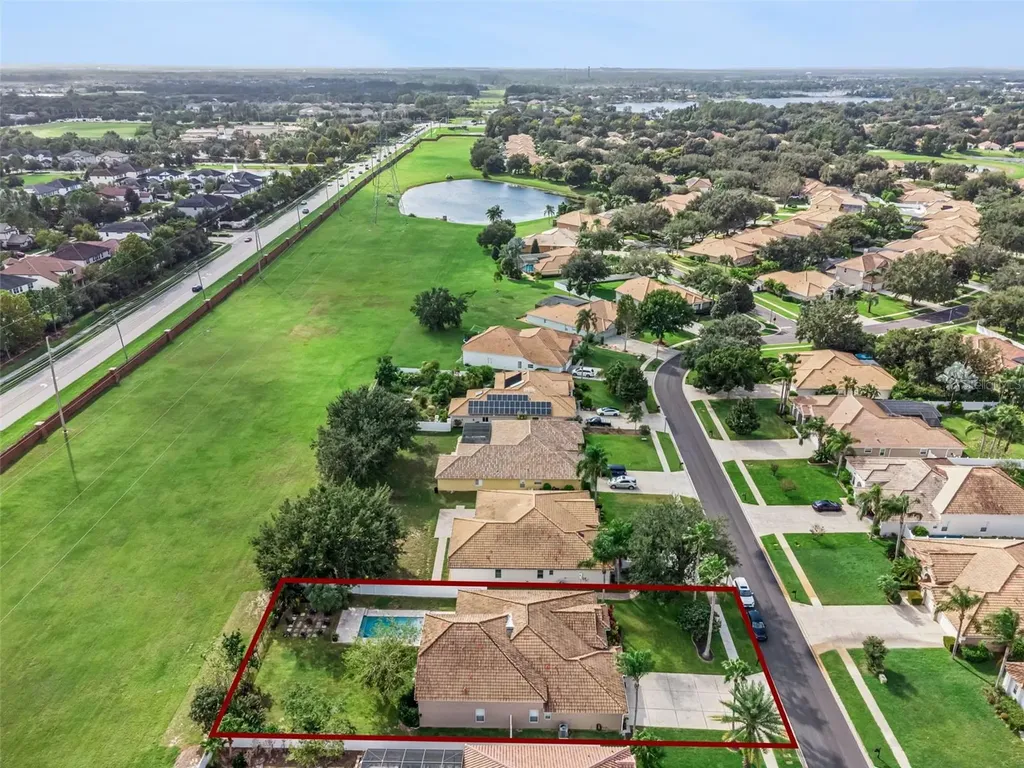 11162 Ledgement Lane Windermere FL 34786