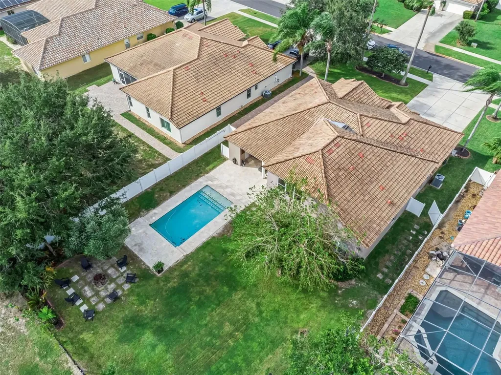 11162 Ledgement Lane Windermere FL 34786