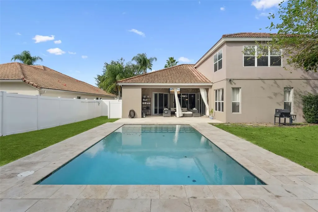 11162 Ledgement Lane Windermere FL 34786