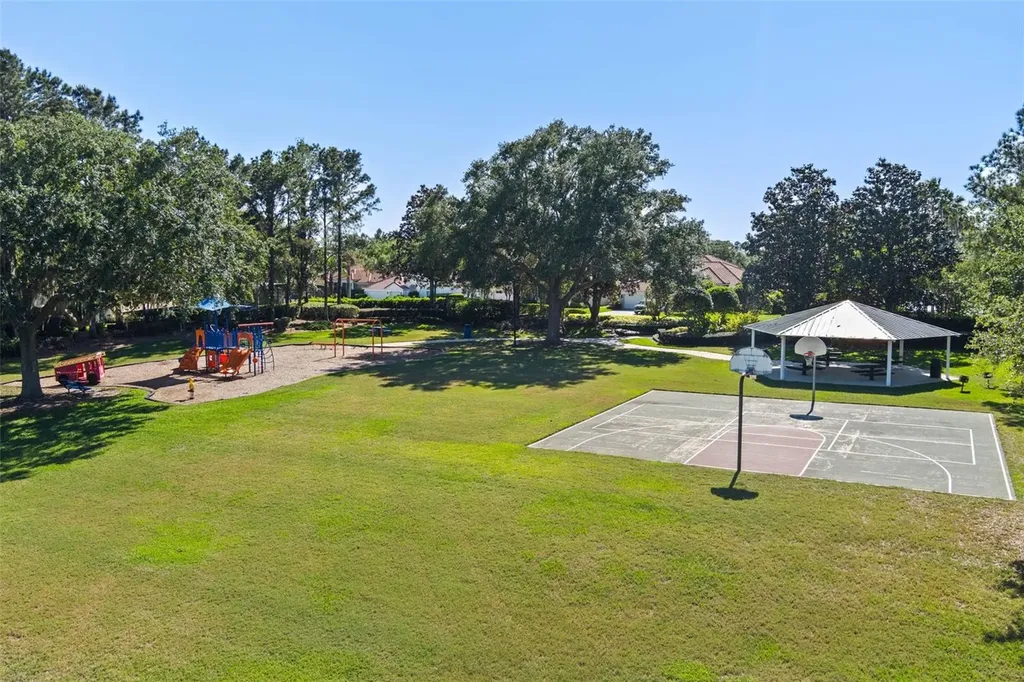 11162 Ledgement Lane Windermere FL 34786