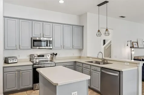 11162 Ledgement Lane Windermere FL 34786