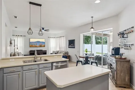 11162 Ledgement Lane Windermere FL 34786