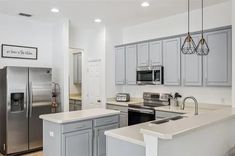 11162 Ledgement Lane Windermere FL 34786