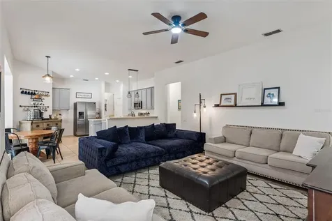 11162 Ledgement Lane Windermere FL 34786