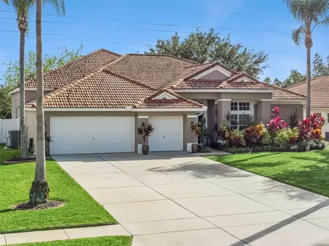 11162 Ledgement Lane Windermere FL 34786