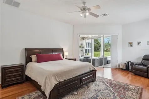 11162 Ledgement Lane Windermere FL 34786