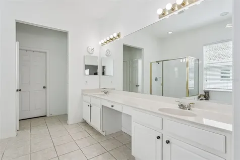 11162 Ledgement Lane Windermere FL 34786