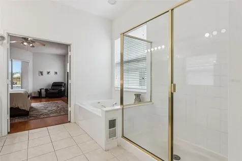 11162 Ledgement Lane Windermere FL 34786