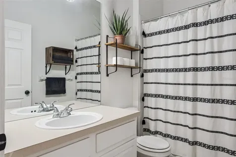 11162 Ledgement Lane Windermere FL 34786