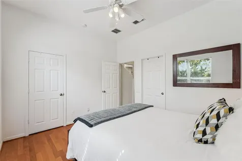 11162 Ledgement Lane Windermere FL 34786