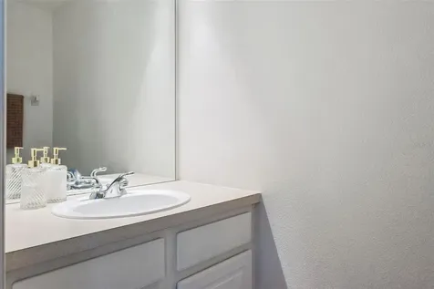 11162 Ledgement Lane Windermere FL 34786