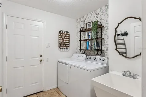 11162 Ledgement Lane Windermere FL 34786