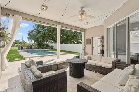 11162 Ledgement Lane Windermere FL 34786