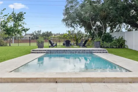 11162 Ledgement Lane Windermere FL 34786
