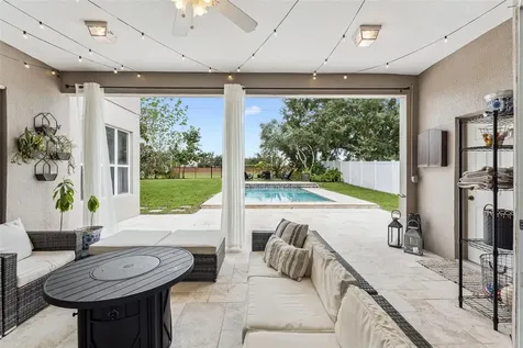 11162 Ledgement Lane Windermere FL 34786