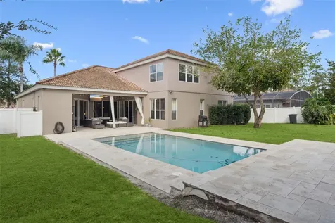 11162 Ledgement Lane Windermere FL 34786