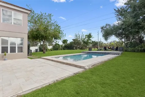 11162 Ledgement Lane Windermere FL 34786