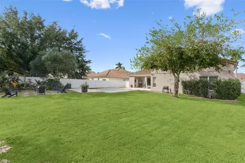 11162 Ledgement Lane Windermere FL 34786
