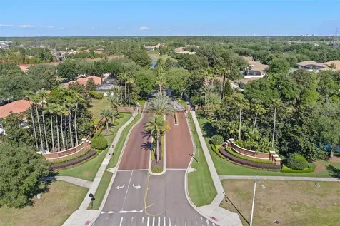 11162 Ledgement Lane Windermere FL 34786