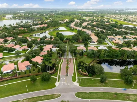 11162 Ledgement Lane Windermere FL 34786