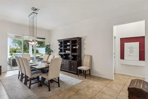 11162 Ledgement Lane Windermere FL 34786