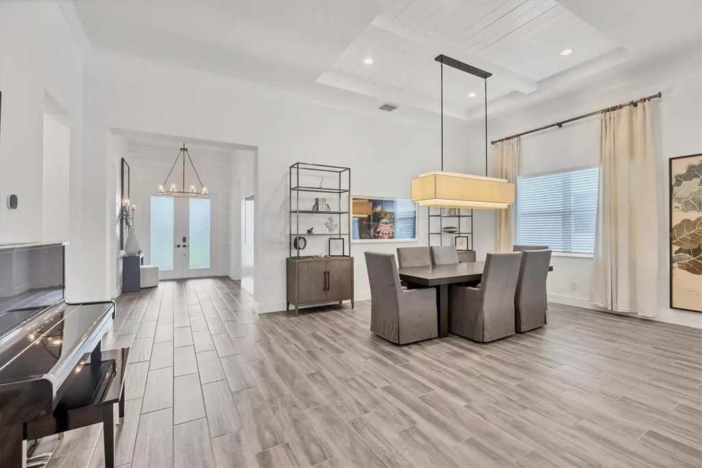 8195 Redonda Loop Lakewood Ranch FL 34202