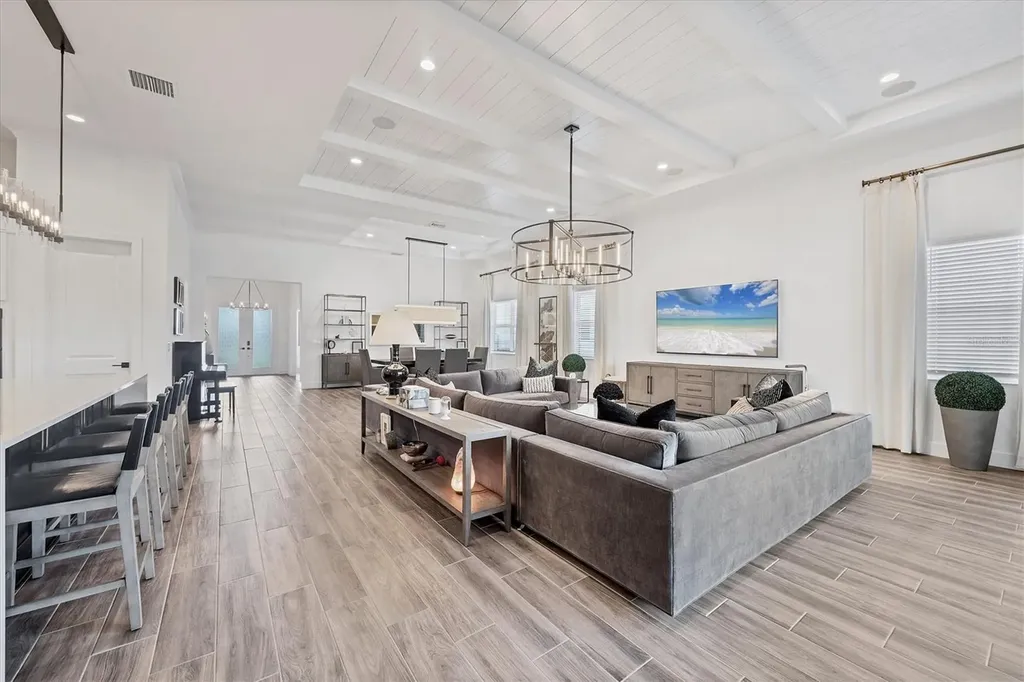 8195 Redonda Loop Lakewood Ranch FL 34202