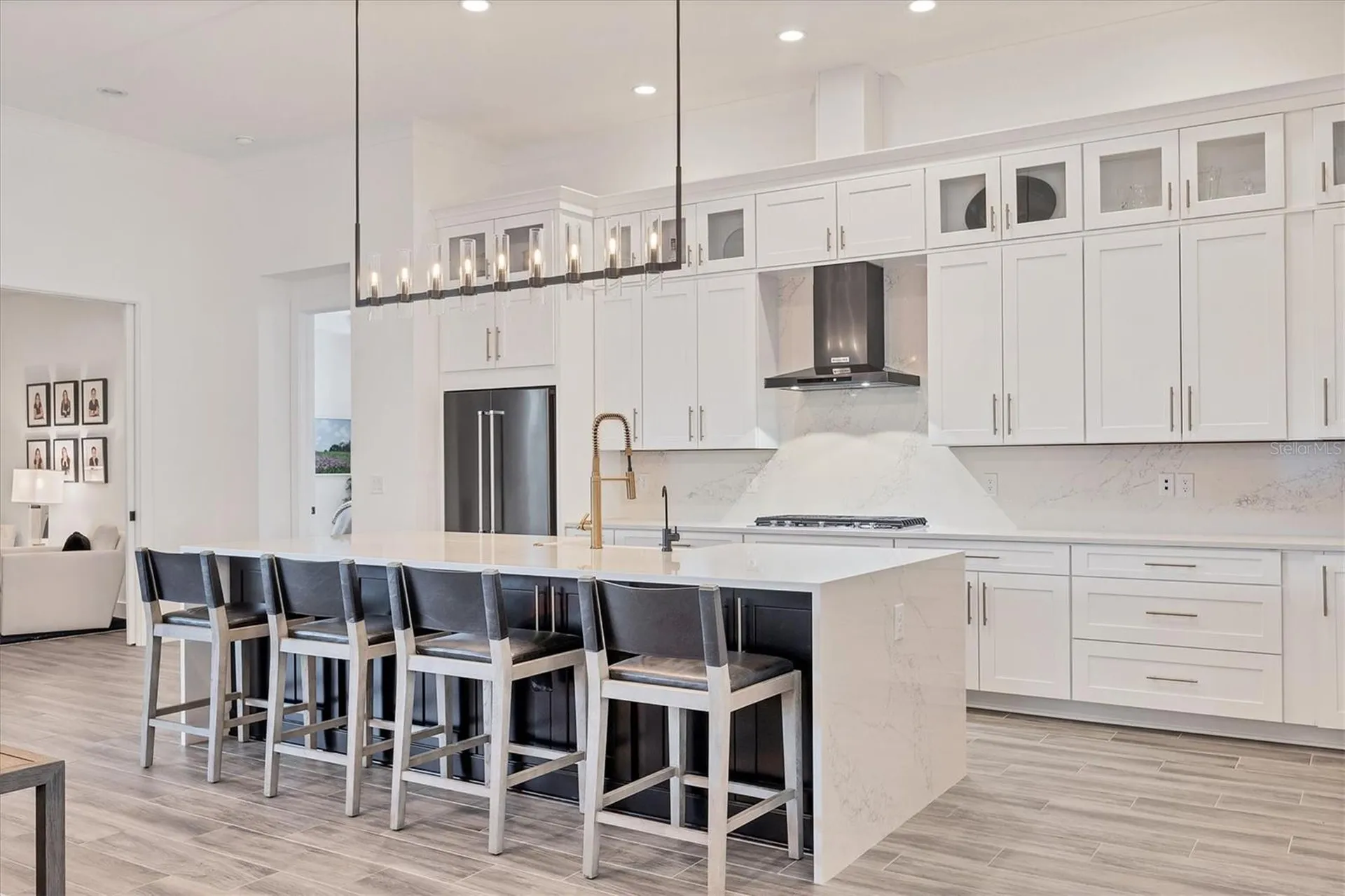 8195 Redonda Loop Lakewood Ranch FL 34202