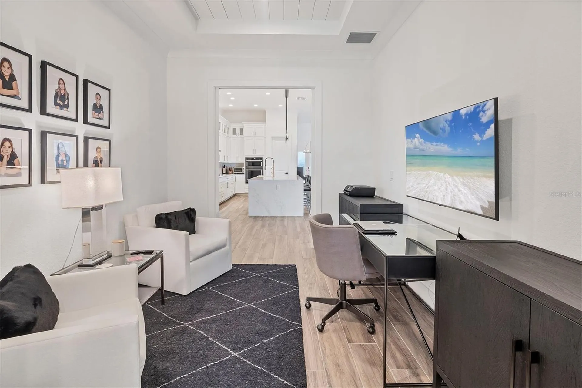 8195 Redonda Loop Lakewood Ranch FL 34202