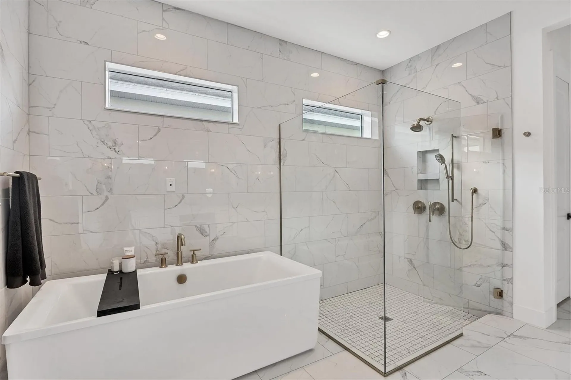 8195 Redonda Loop Lakewood Ranch FL 34202