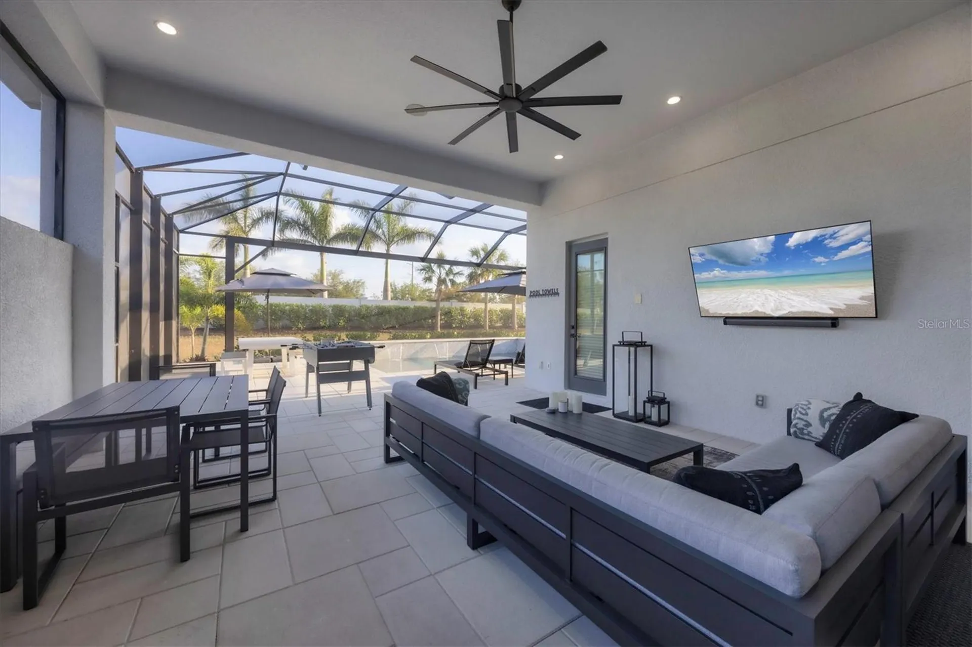 8195 Redonda Loop Lakewood Ranch FL 34202