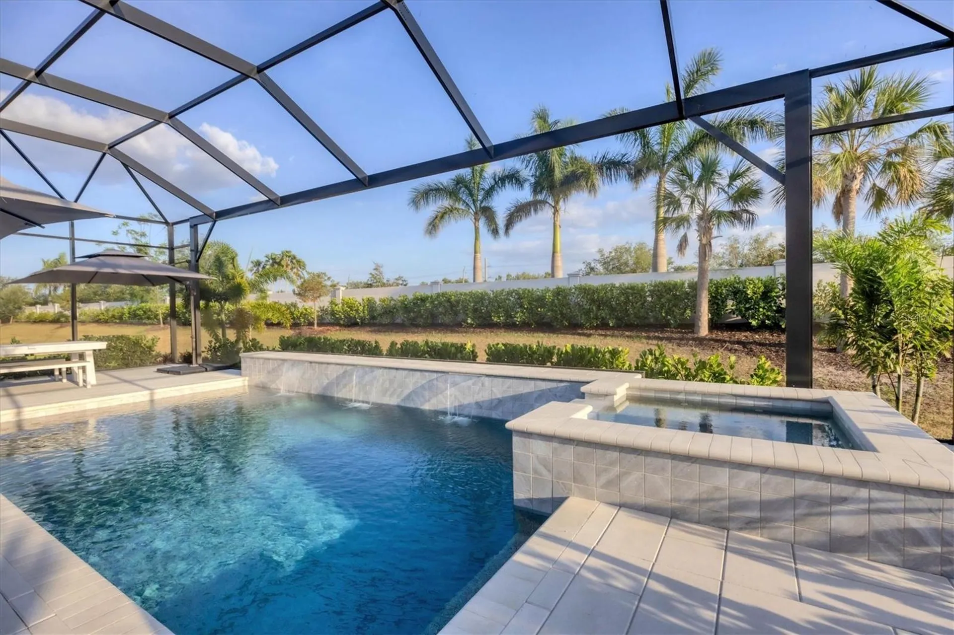 8195 Redonda Loop Lakewood Ranch FL 34202