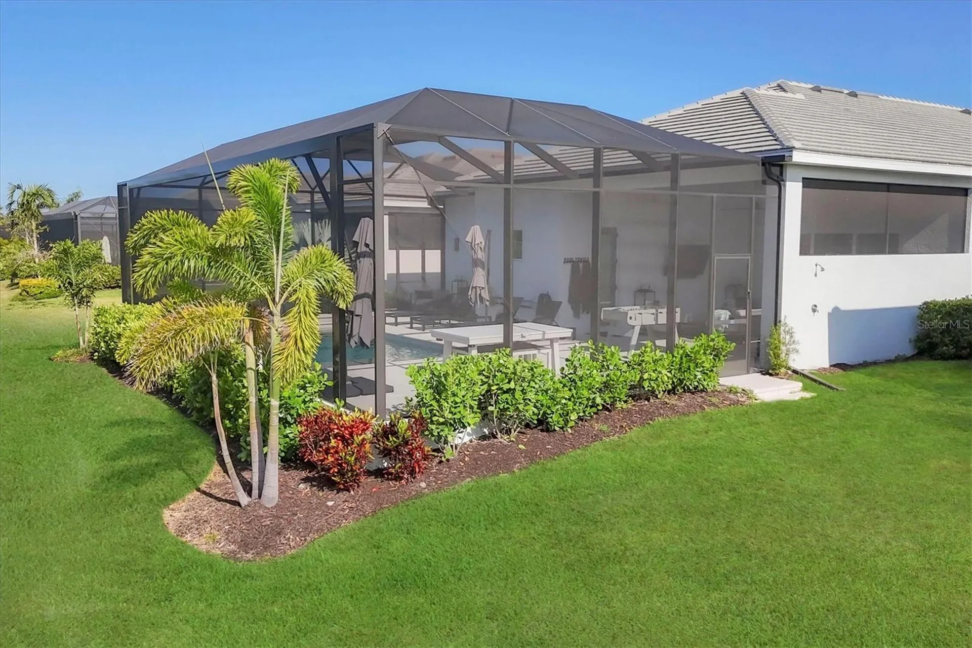 8195 Redonda Loop Lakewood Ranch FL 34202